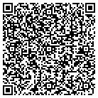 QR code with Classic Construction LLC contacts