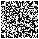 QR code with Computer Star contacts