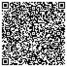 QR code with Grimsley & Assoc Engineering contacts