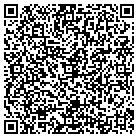 QR code with Pampered Paws Petsitting contacts
