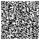 QR code with Matthews Construction contacts