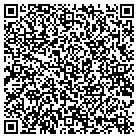 QR code with Paradise Valley Kennels contacts