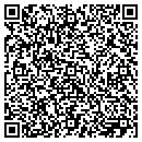 QR code with Mach 7 Security contacts