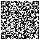 QR code with Computer Stuff contacts