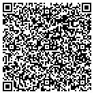 QR code with Computer Support Services contacts