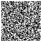 QR code with Steve's Body Shop Inc contacts