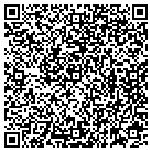 QR code with Columbia 1 Movers and Moving contacts