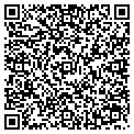 QR code with Midwest Patrol contacts