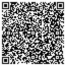 QR code with Breshears Russ DVM contacts