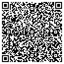 QR code with Aries Electric Asnd Co contacts