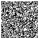 QR code with A1 Quality Remodlg contacts