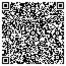 QR code with Computer Tech contacts