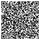 QR code with Nortel Networks contacts