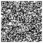 QR code with Thomas Creations-Restorations contacts