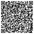 QR code with Mppi contacts