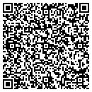 QR code with Copier Distribution Services, contacts