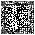 QR code with A Allaround Construction LLC contacts