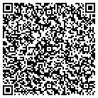 QR code with Computer Technocrats Inc contacts