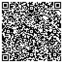QR code with Thompson Frame Services contacts