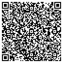 QR code with Jimmy Willis contacts