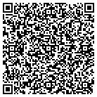 QR code with Covington Consulting Group International contacts