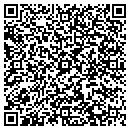 QR code with Brown Heath DVM contacts