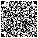 QR code with Computer Technologies contacts