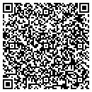 QR code with Bark N Bubbles contacts