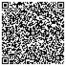 QR code with Jim's Paving of Texas contacts