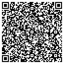 QR code with Paws 4 A Cause contacts