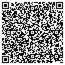 QR code with J&K Tractor Service contacts