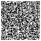 QR code with Cross Country Moving & Storage contacts