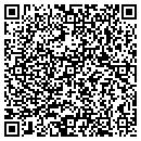 QR code with Computer Technology contacts