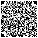 QR code with Mike Murphy Builders contacts