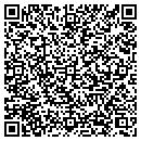 QR code with Go Go Nails & Spa contacts