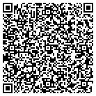 QR code with All Seasons Roofing CO contacts
