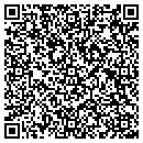 QR code with Cross Moving Corp contacts