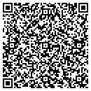 QR code with Fastway Fried Chicken contacts