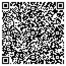 QR code with Computer Technotions contacts