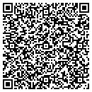 QR code with Joe A Hensarling contacts