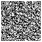 QR code with Computer Tech Support LLC contacts