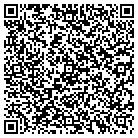QR code with Cross-State Moving - Baltimore contacts
