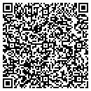 QR code with Bush Larry L DVM contacts