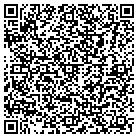 QR code with Mitch Cox Construction contacts