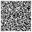 QR code with Paws & Click contacts