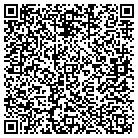 QR code with Cross-State Moving - Chevy Chase contacts