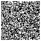 QR code with Computertots Computer Exp contacts
