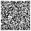 QR code with Joe Sumners contacts