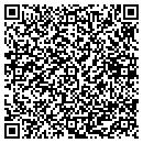 QR code with Mazone Development contacts