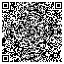 QR code with Byers Steve DVM contacts